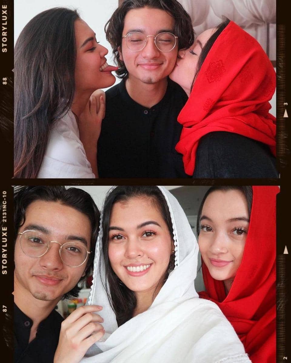 Instagram.com/rebeccatamara