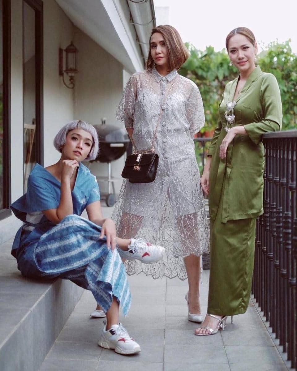 Instagram.com/tanayudjanuismadi