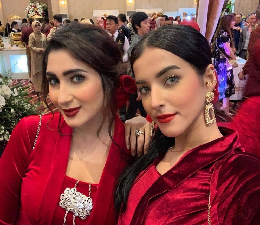 Instagram.com/tanianadiraa