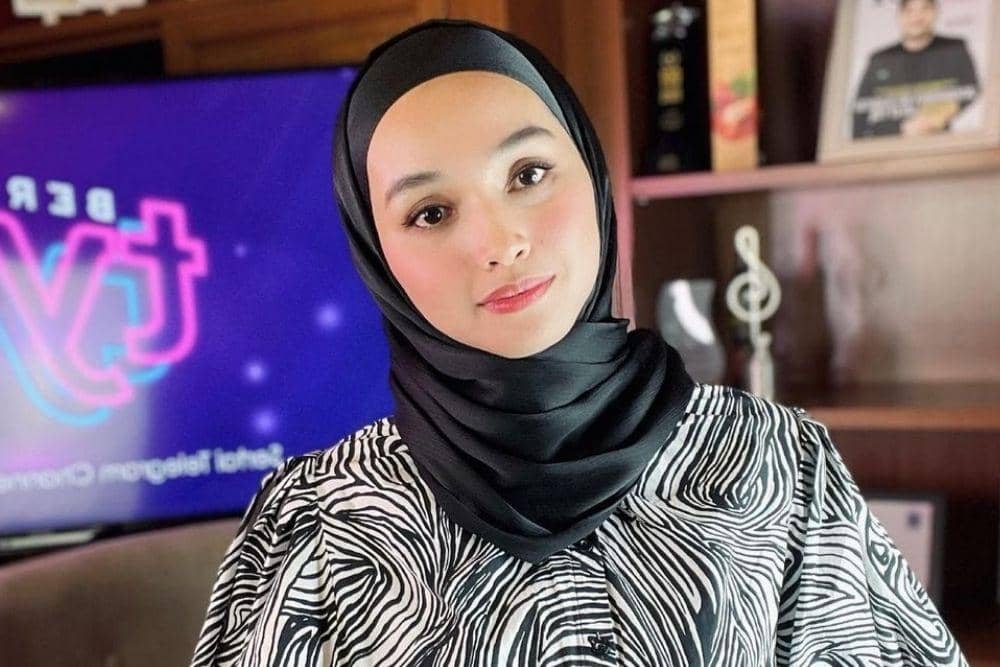 instagram.com/tyaarifinnw