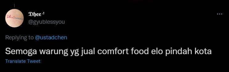 Twitter.com/gyublessyou