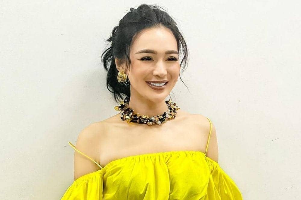 instagram.com/wikasalim