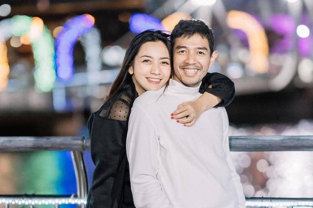 Instagram.com/hestipurwadinata