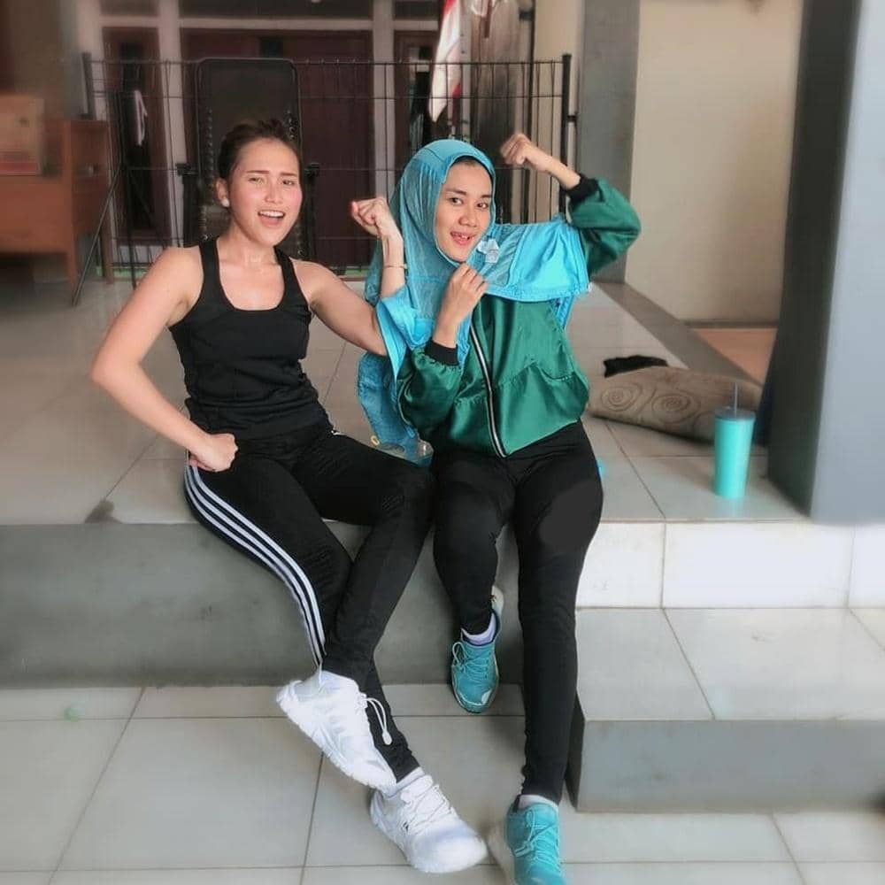 Instagram.com/alyansyar