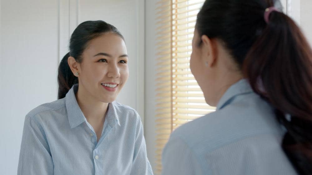 Shutterstock/Chaay_Tae