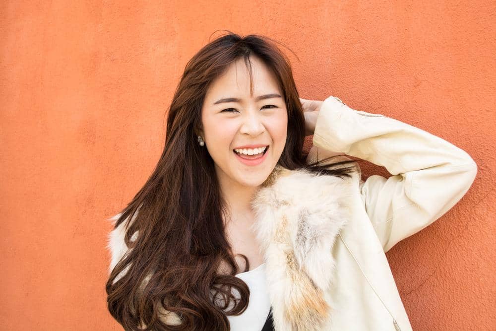 Shutterstock/Fotoyukha