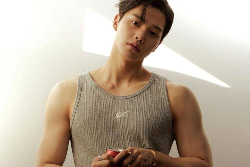 instagram.com/gq_korea