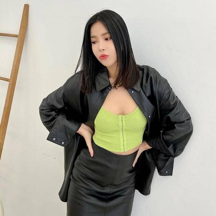 instagram.com/solarkeem