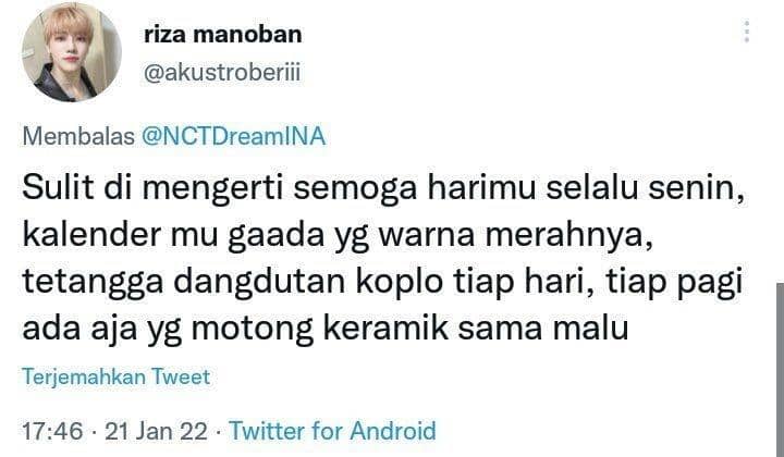 Twitter.com/akustroberiii