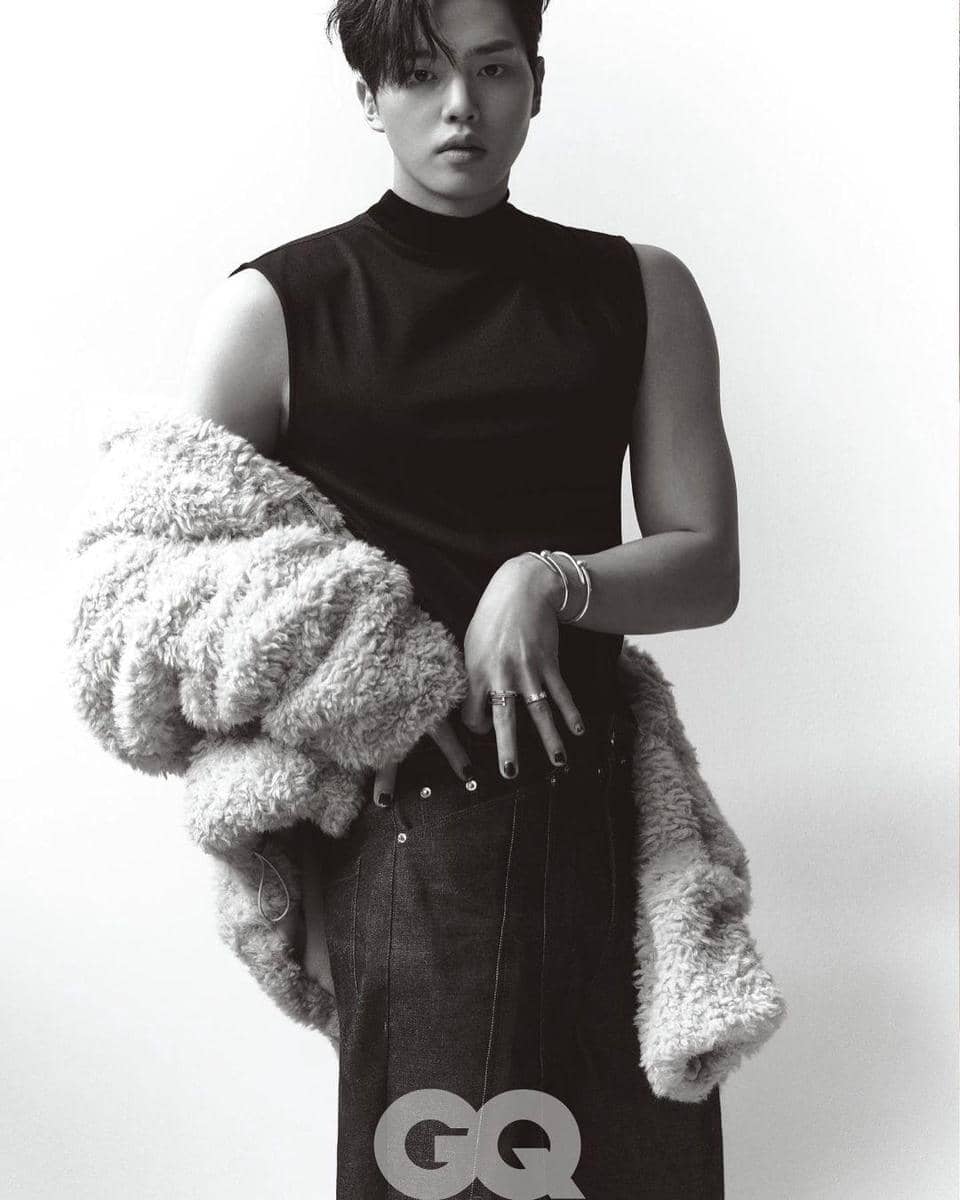 instagram.com/gq_korea