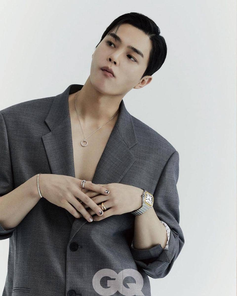 instagram.com/gq_korea
