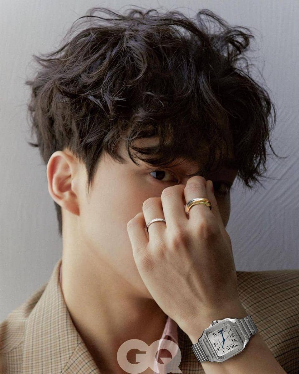 instagram.com/gq_korea