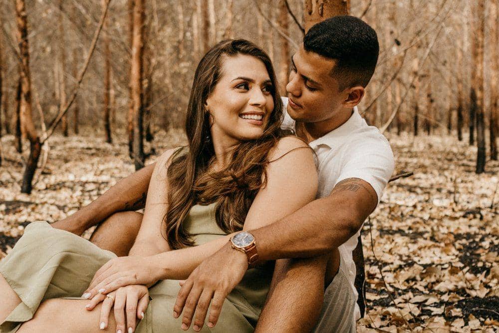 Unsplash.com/Jonathan Borba