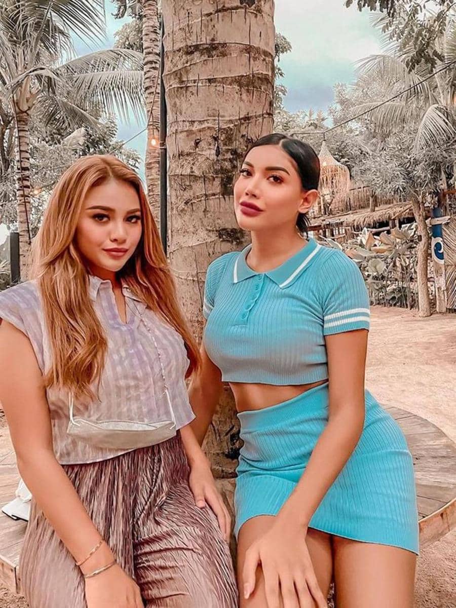 Instagram.com/millencyrus