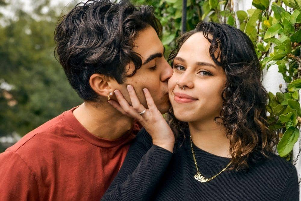 Pexels.com/Truman Rexti