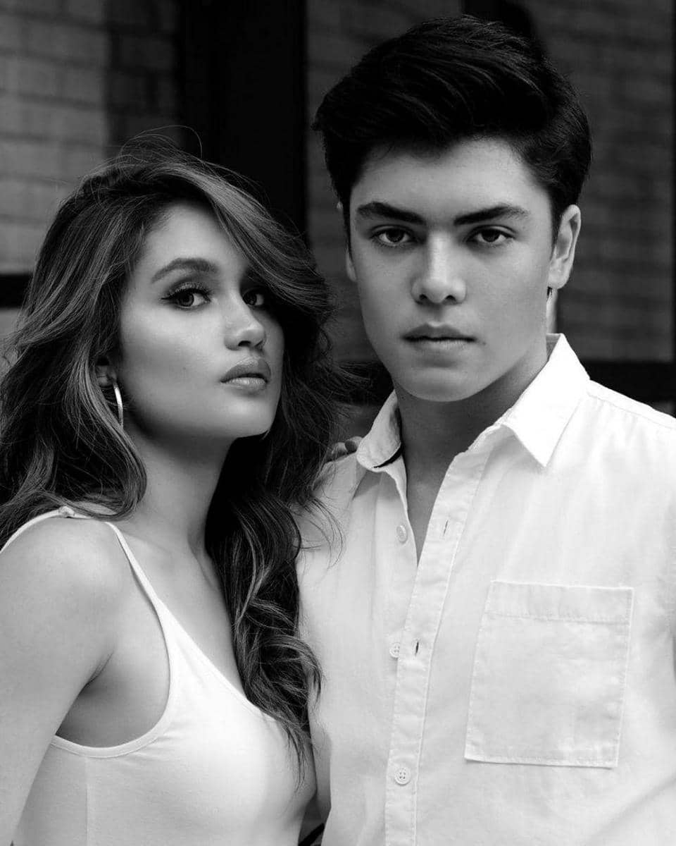 Instagram.com/ryanmadefitzgerald