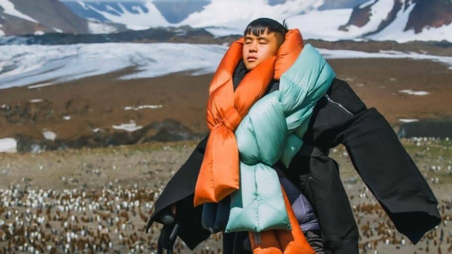 Instagram.com/Arnoldputra