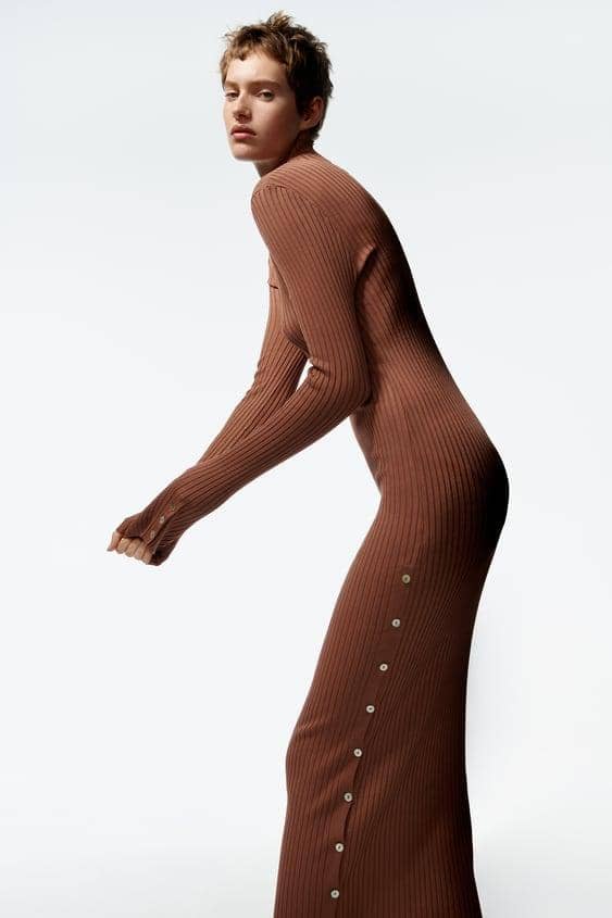 zara.com