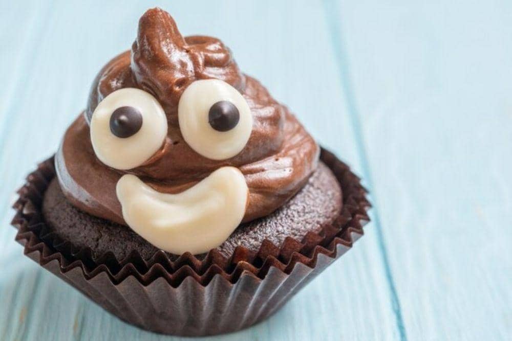 freepik.com/elenashashkina