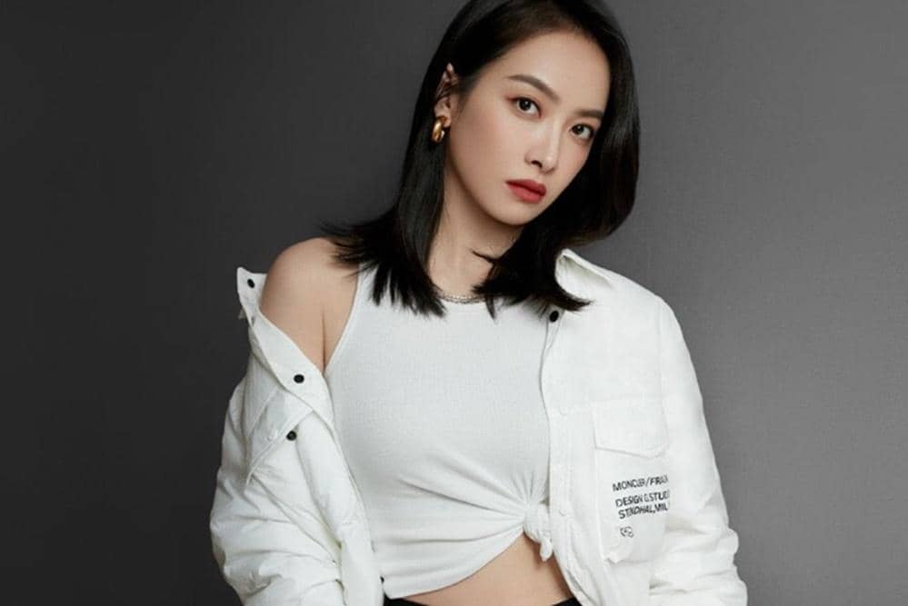 Twitter.com/vicsonggalery