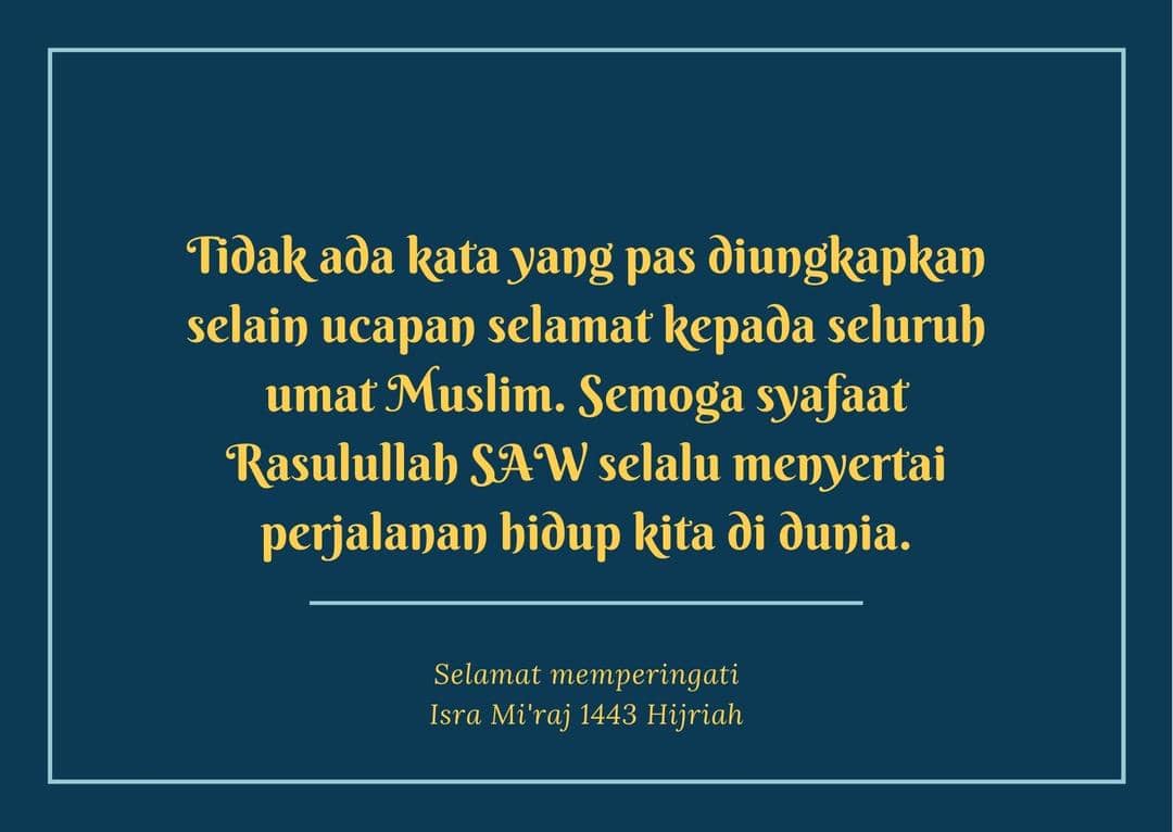 Canva.com, Edited by Romi Subhan