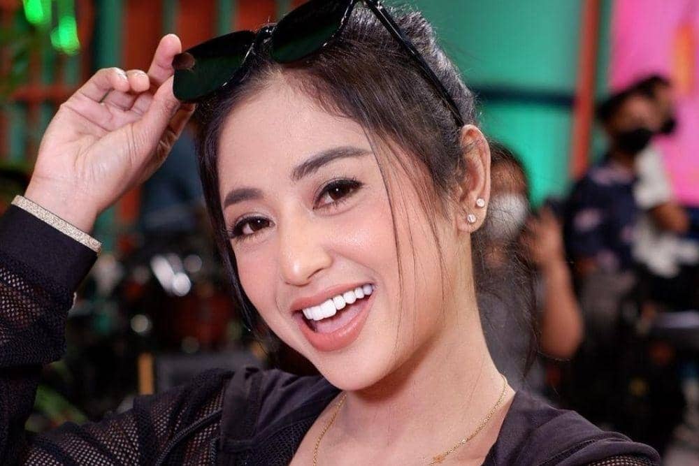 instagram.com/anggawijaya88