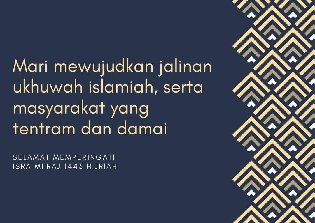 Canva.com, Edited by Romi Subhan