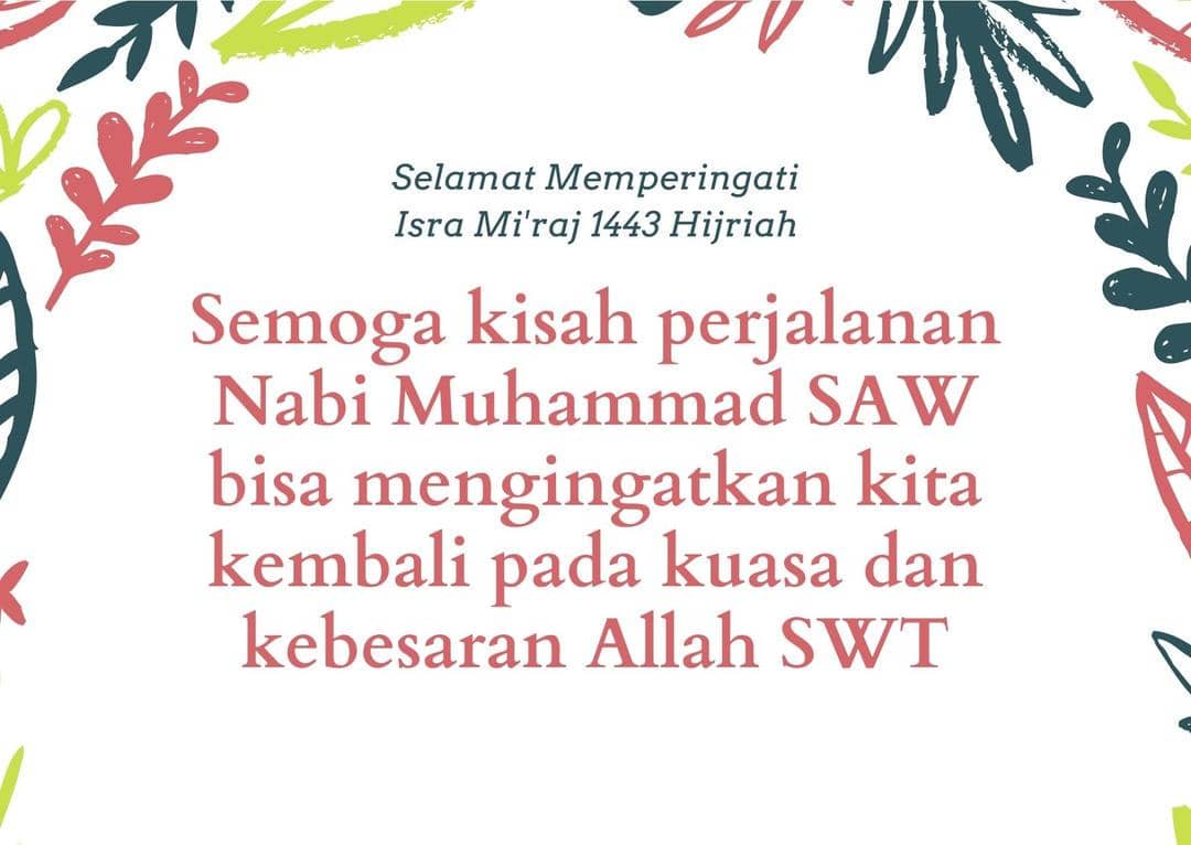 Canva.com, Edited by Romi Subhan