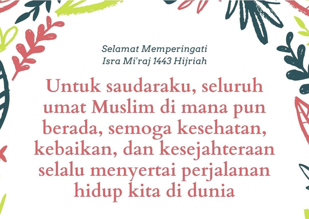 Canva.com, Edited by Romi Subhan