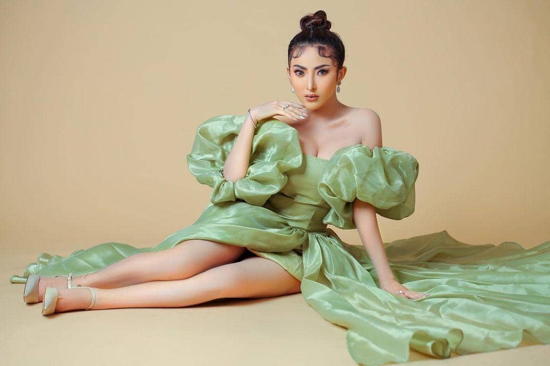 instagram.com/ayuaulia5252