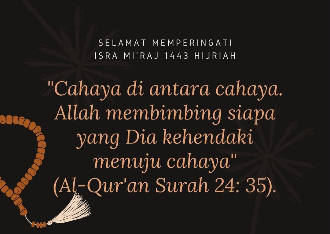 Canva.com, Edited by Romi Subhan