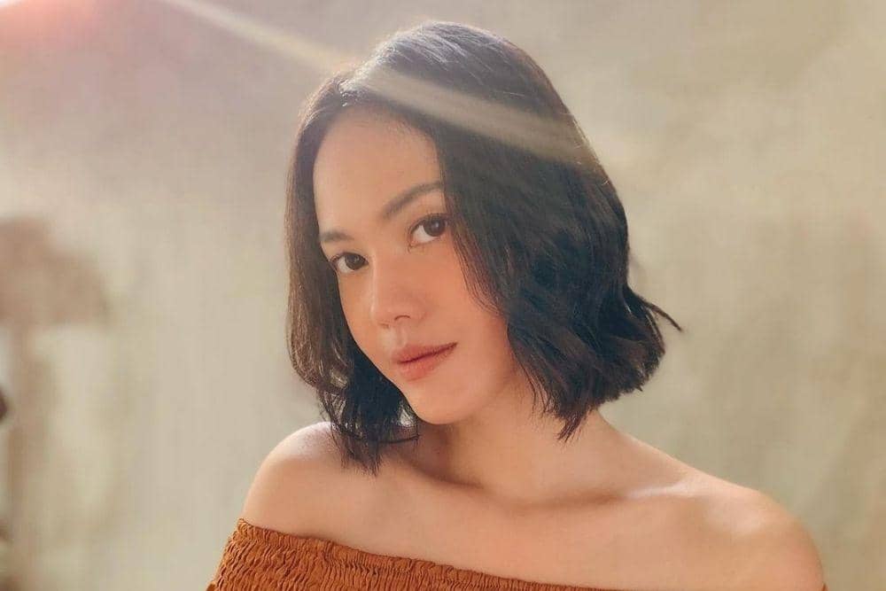 instagram.com/delladartyan