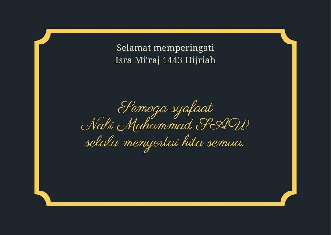 Canva.com, Edited by Romi Subhan