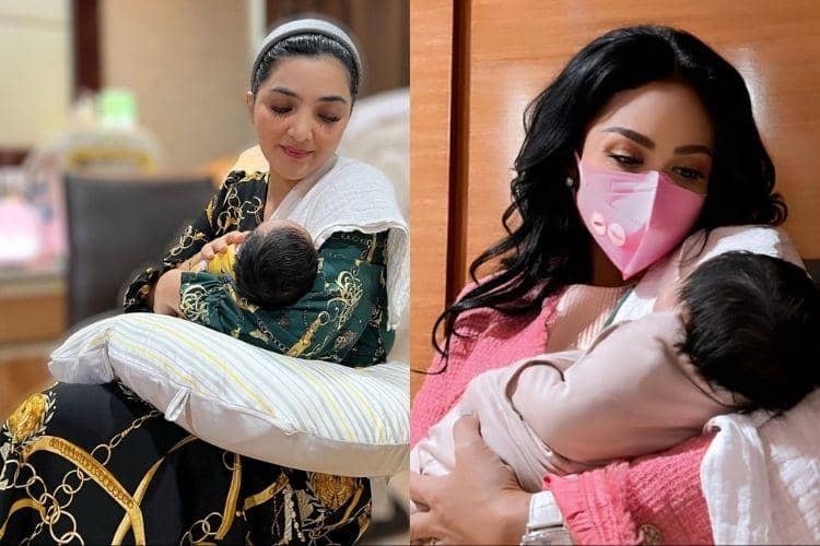 instagram.com/ashanty_ash/krisdayantilemos