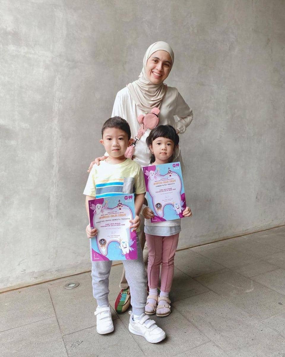 Instagram.com/missnyctagina