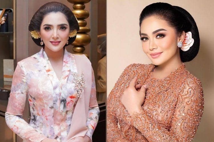 instagram.com/ashanty_ash/krisdayantilemos