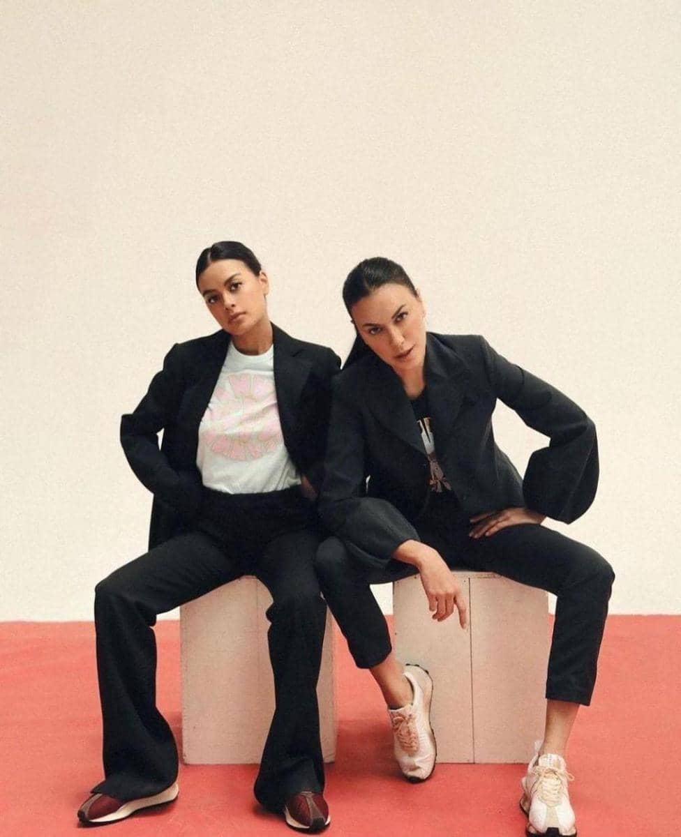 Instagram.com/sophia_latjuba88