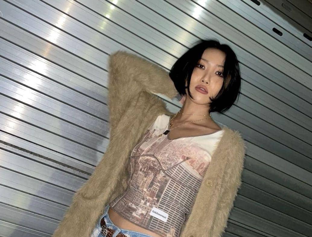 instagram.com/_mariahwasa/