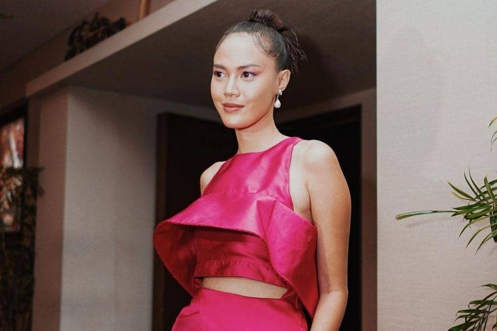 instagram.com/delladartyan