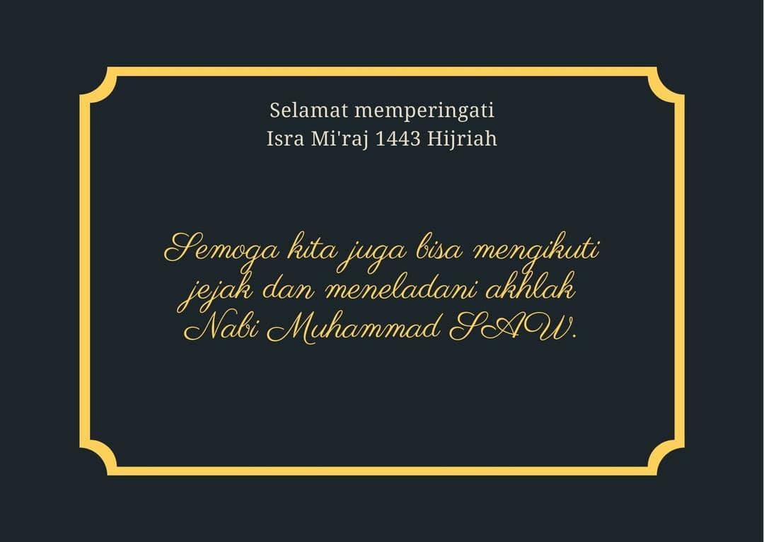 Canva.com, Edited by Romi Subhan