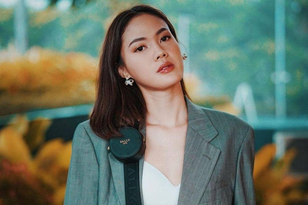 instagram.com/delladartyan