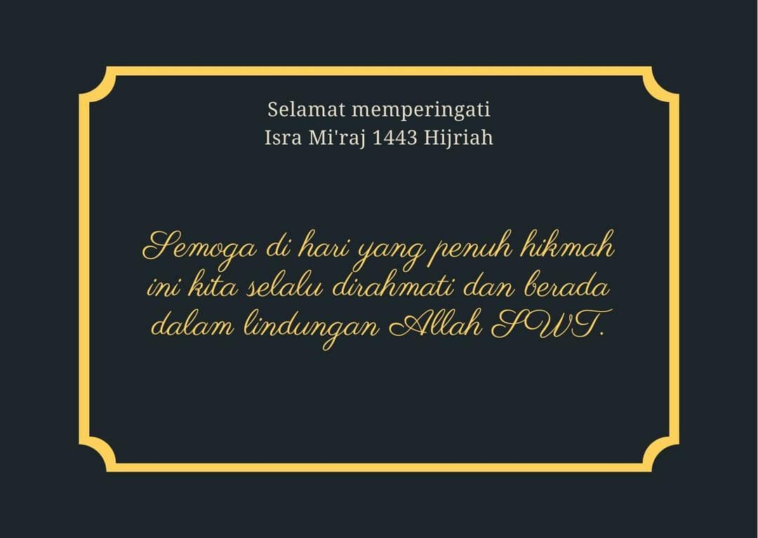 Canva.com, edited by Romi Subhan