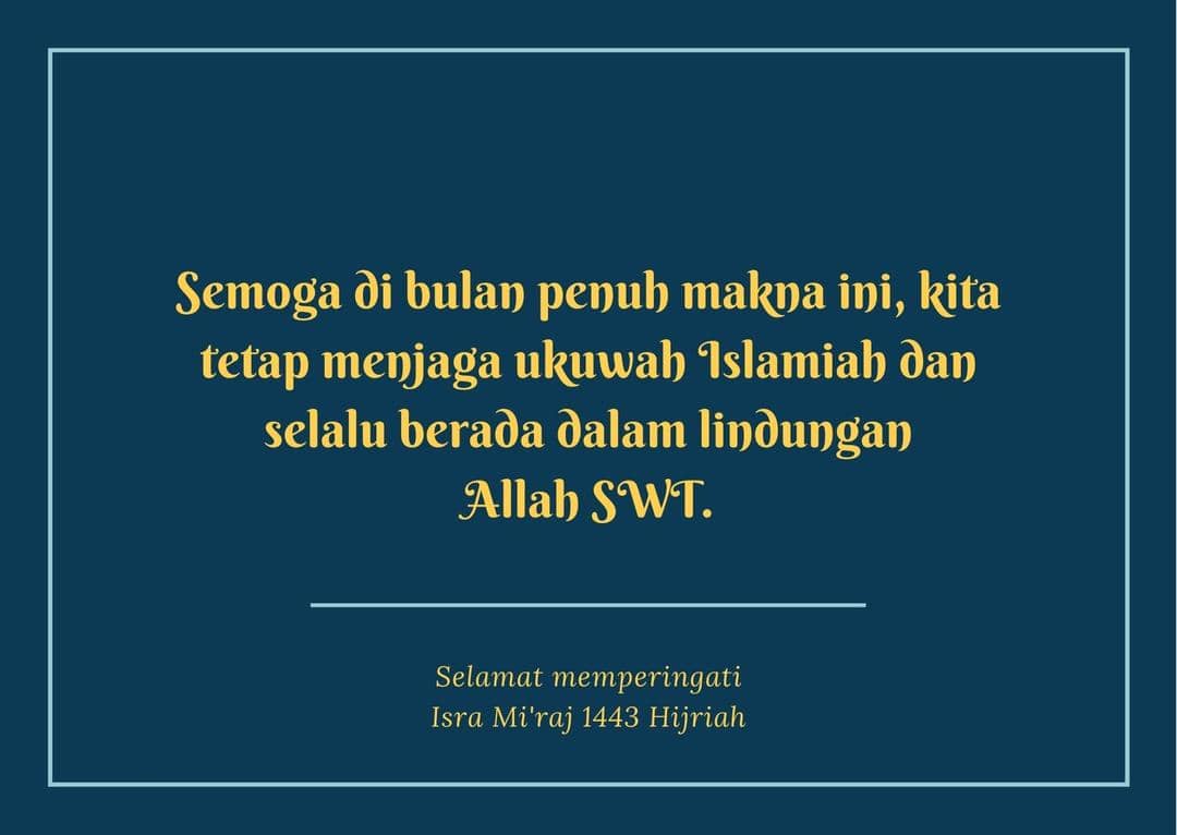 Canva.com, Edited by Romi Subhan