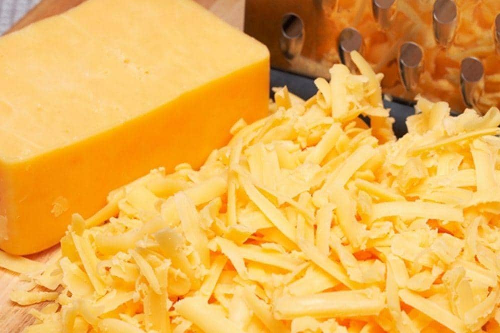 culturesforhealth.com