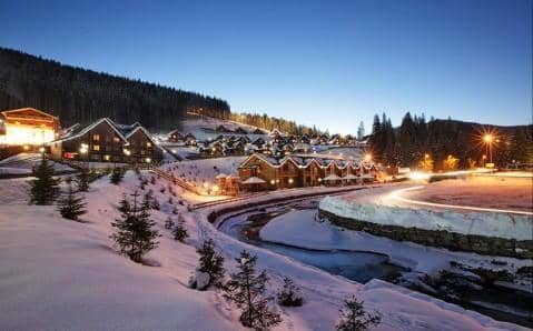 Discover-ukraine.info