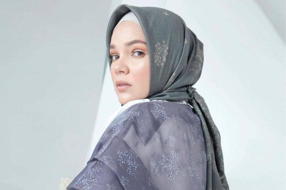 instagram.com/doa.indonesia