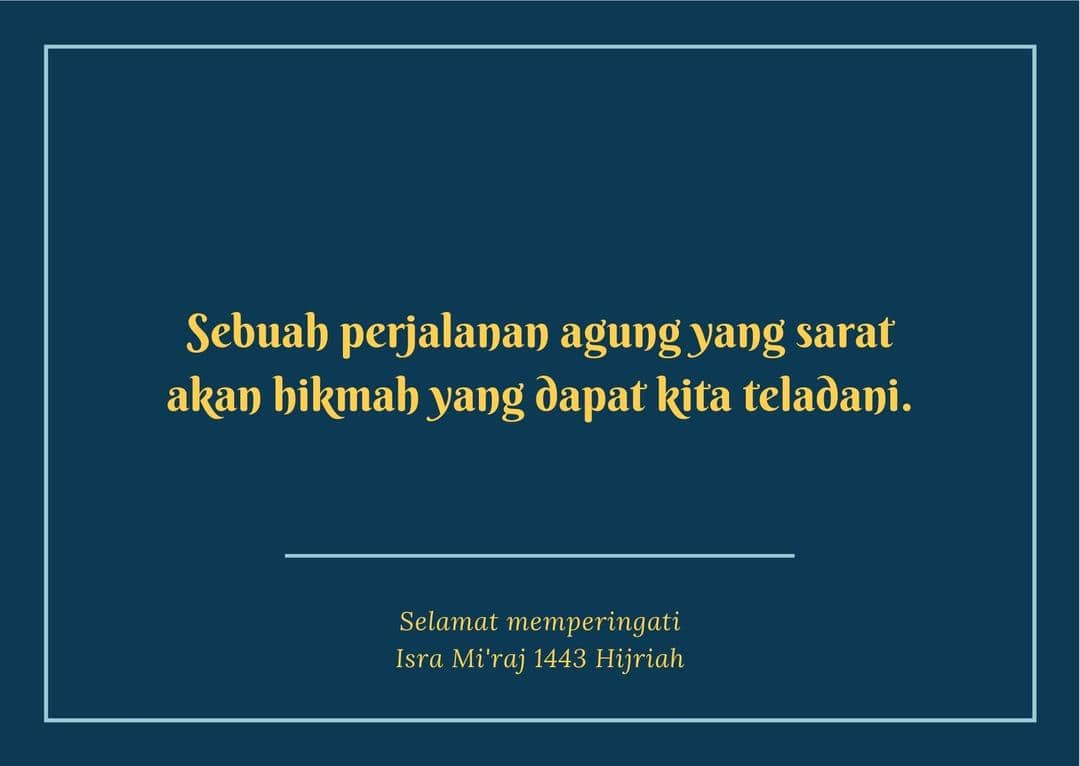 Canva.com, Edited by Romi Subhan