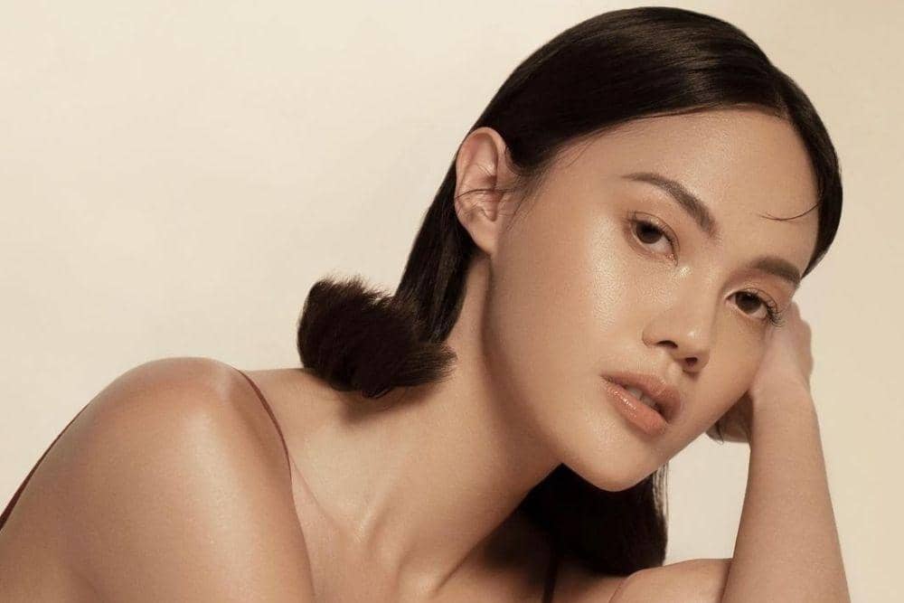 instagram.com/delladartyan