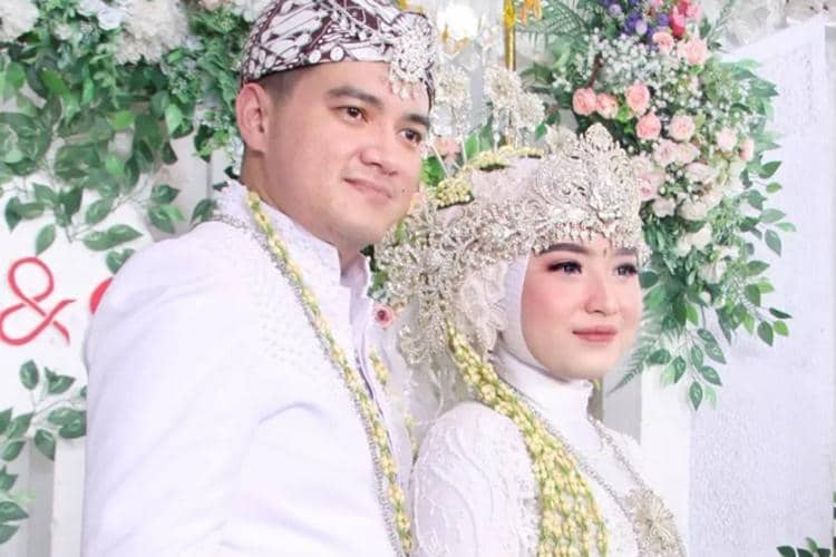 Instagram.com/susisltfh__