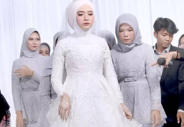 Instagram.com/susisltfh__